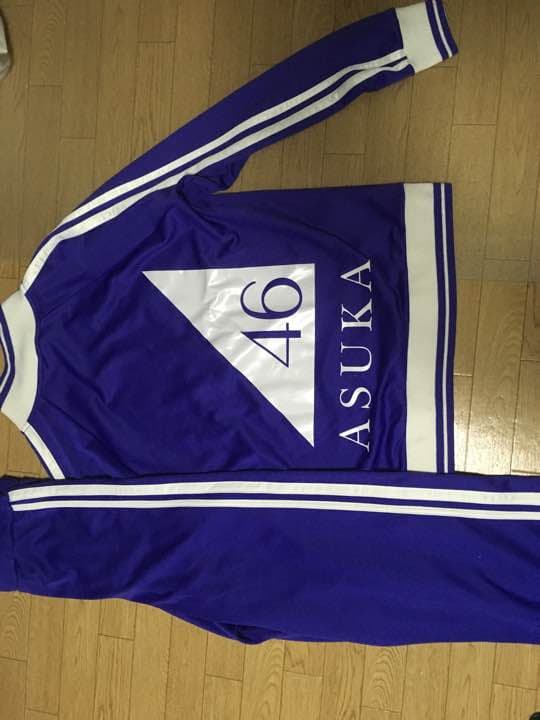 齋藤飛鳥グッズセット