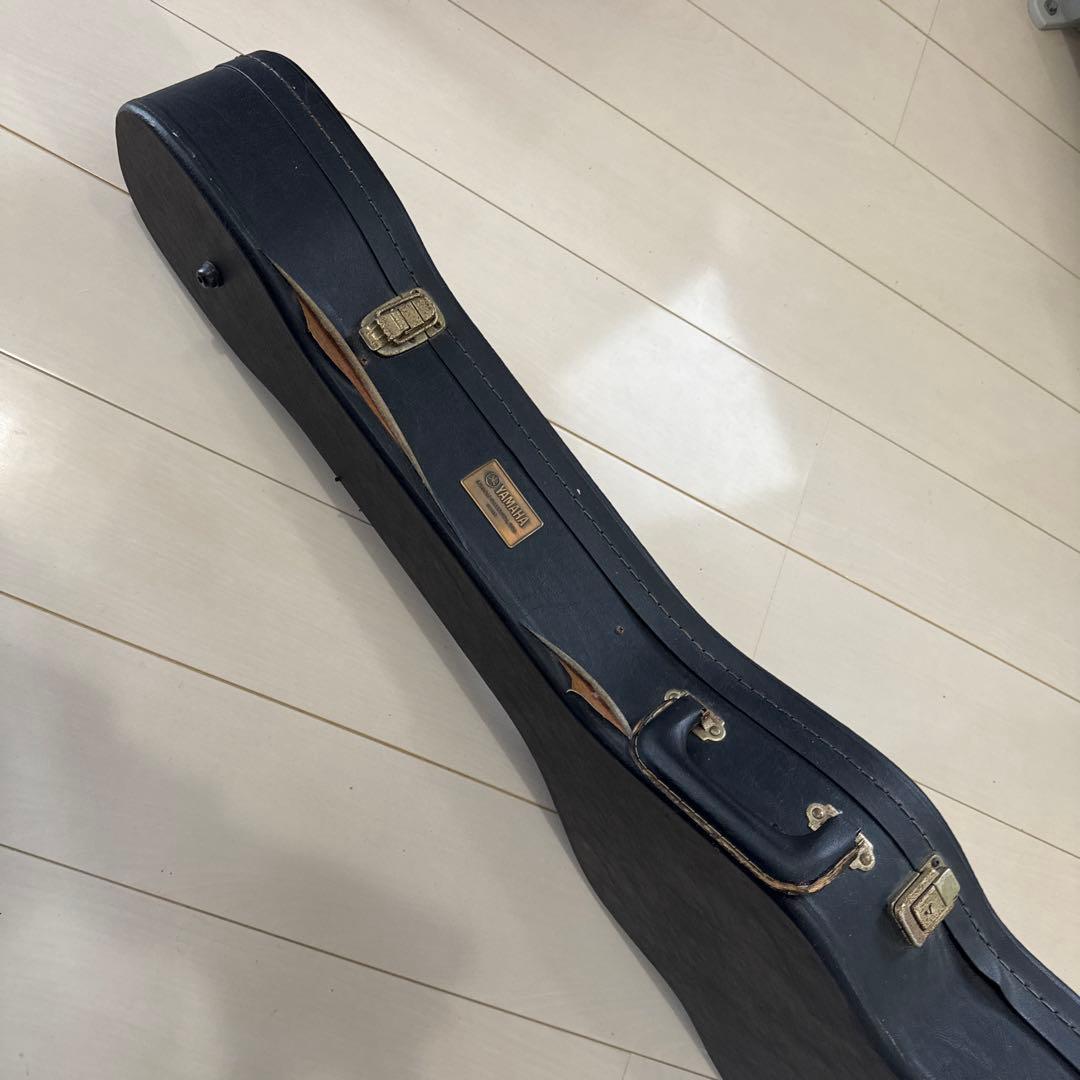 YAMAHAエレキギター SG-1000