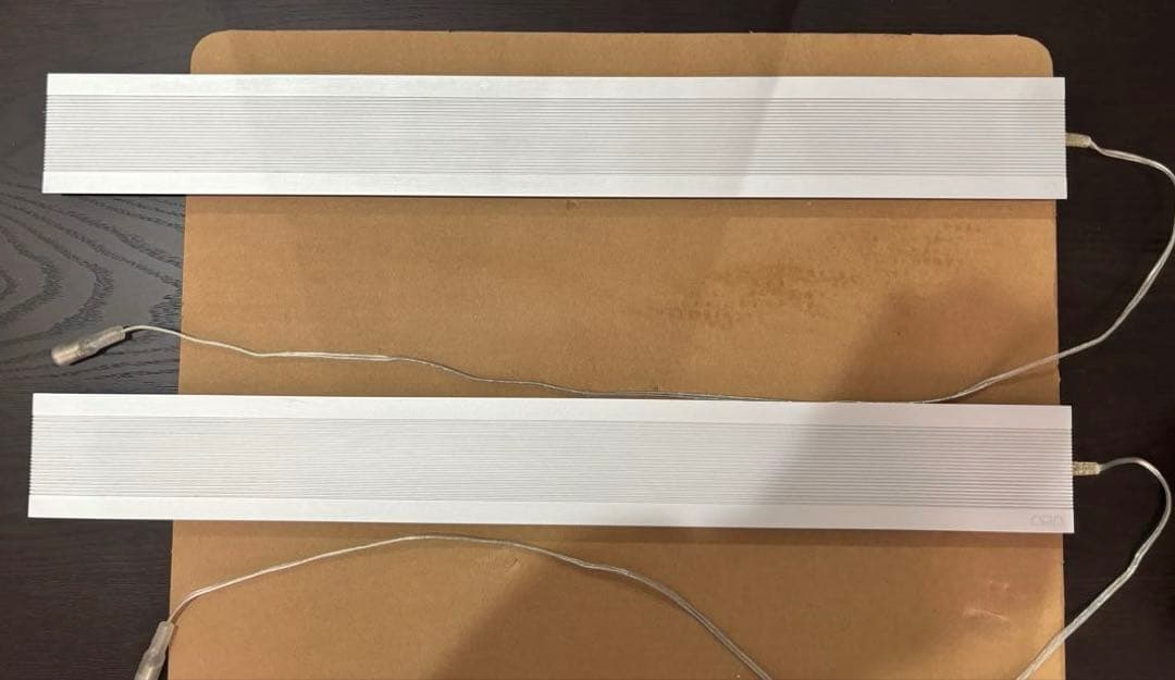 ADA NATURE AQUARIUM AQUASKY G 602 ②