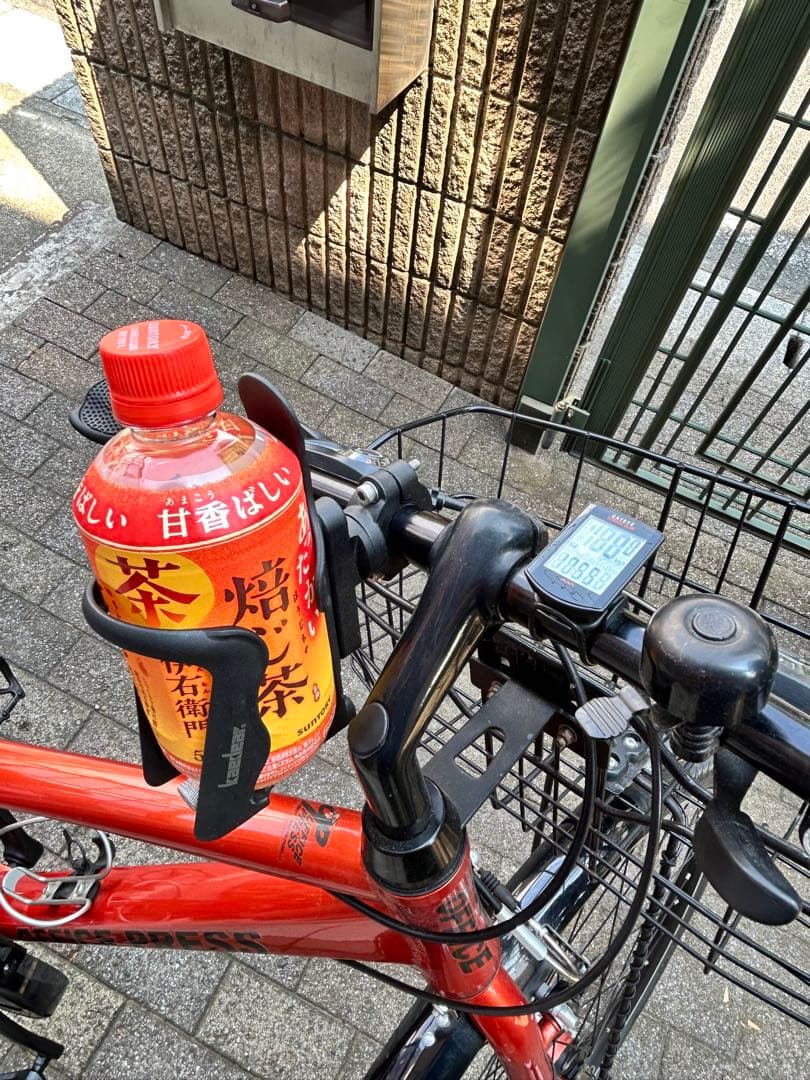 引き取りなら送料無料　オフィスプレスSP 3×7 21段 カスタム