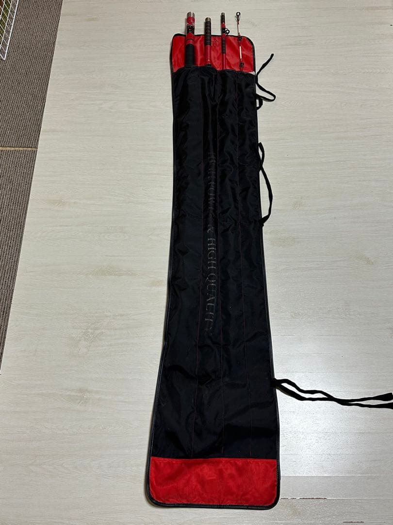 ダイコーV2スペシャルクエ480H