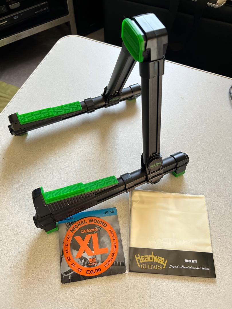 Bacchus サーフブレーカー希少 赤松　おまけ付き