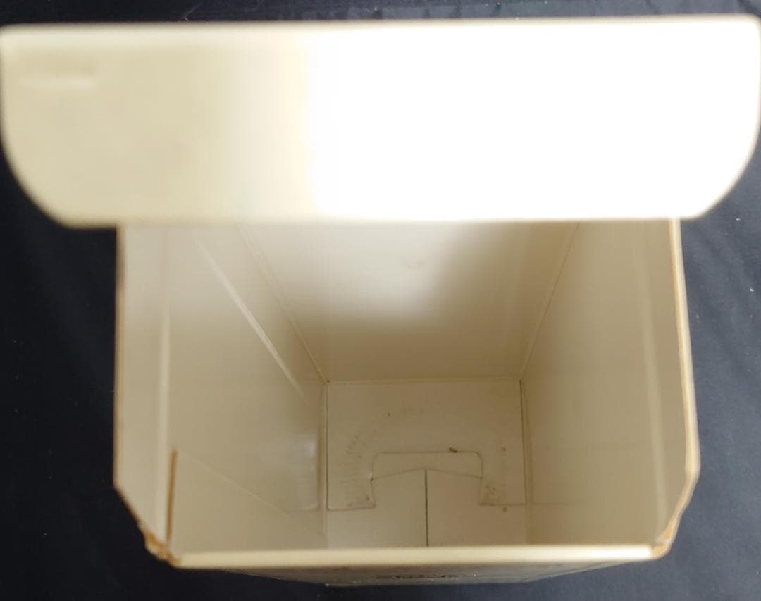 ウイスキー Ballantine's 30Years Scotch Whisky 750ml