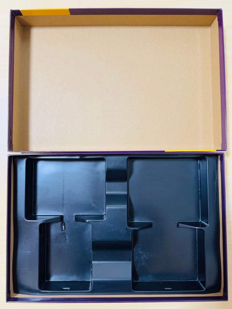 【美品】CASHFLOW 101 英語版 キャッシュフローゲーム