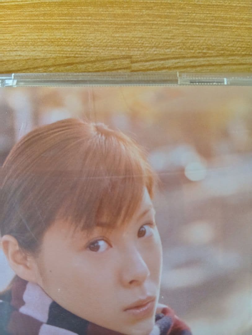 松浦亜弥 CD 3枚セット（First Kiss / T.W.O / ね〜え？）