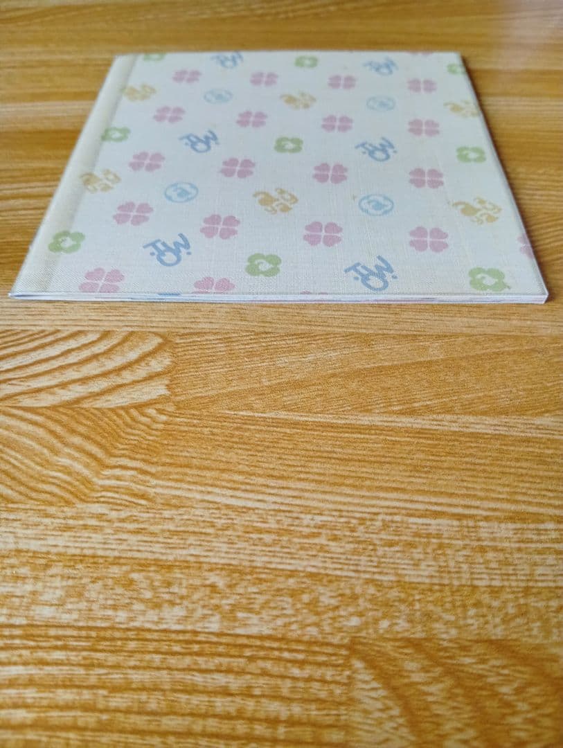 松浦亜弥 CD 3枚セット（First Kiss / T.W.O / ね〜え？）