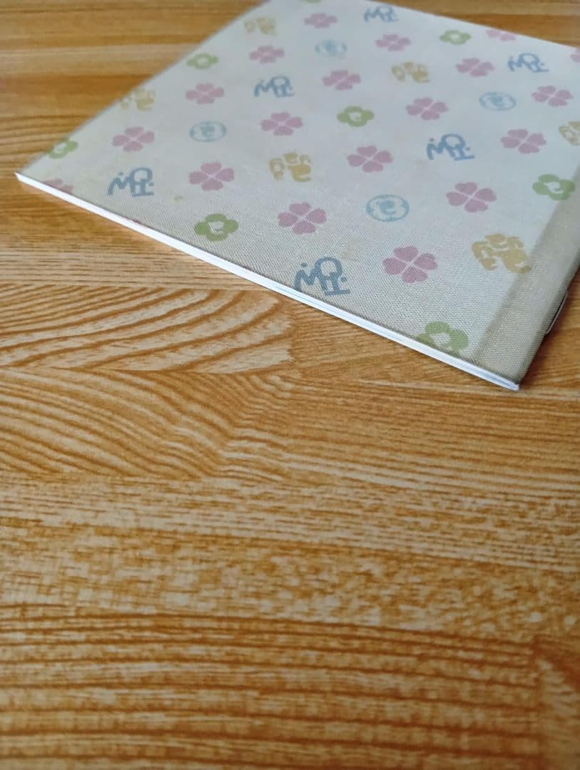 松浦亜弥 CD 3枚セット（First Kiss / T.W.O / ね〜え？）