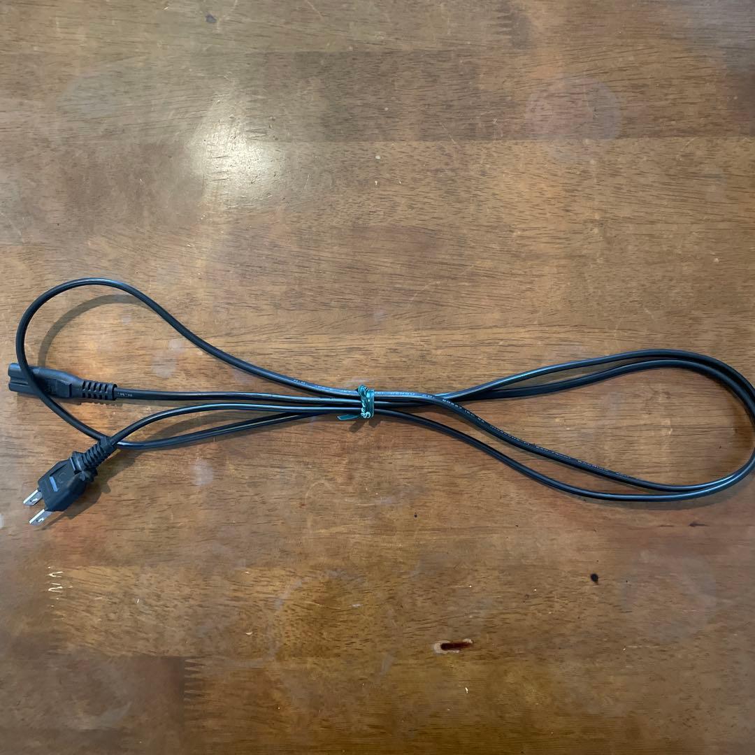 Technics SH EX1200 ミキサー DJ