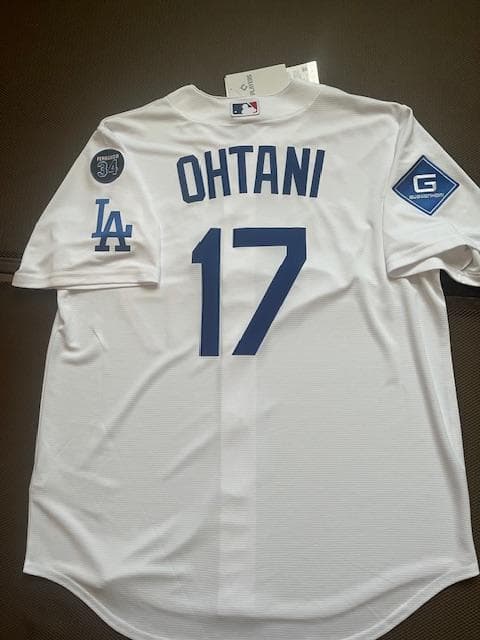 ポチャリーマンnftアート専用