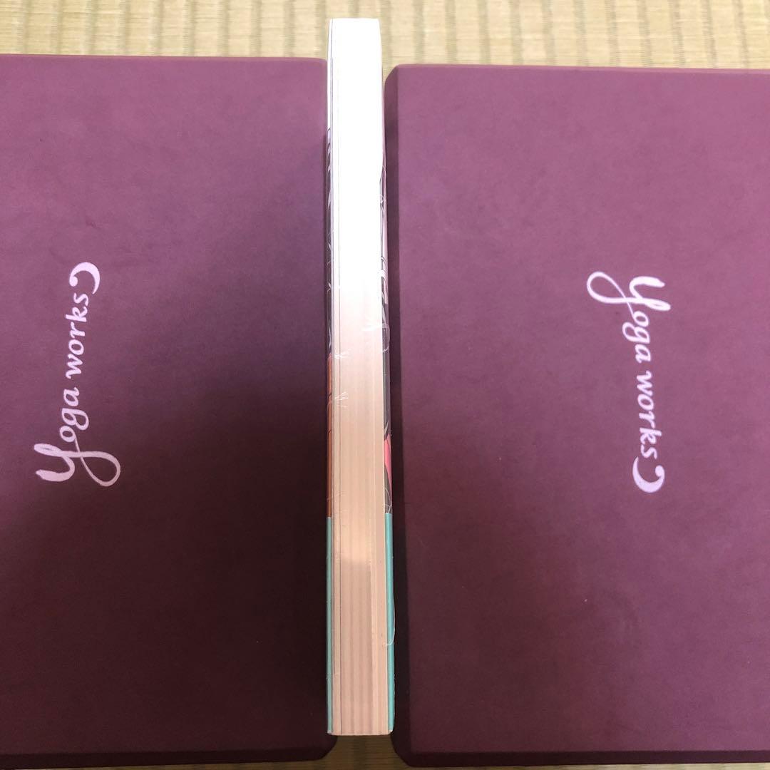 【超希少】宝石の国　漫画　第1巻　初版　シュリンク未開封　第一巻　帯付き　第1刷