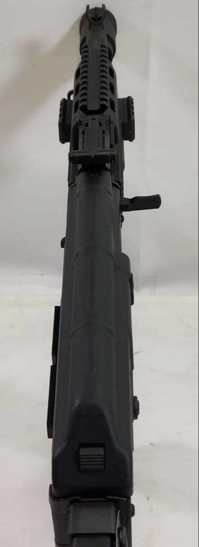 東京マルイ AK102 次世代電動ガン