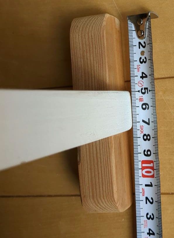 節句飾り　サンキャッチャー ステンドグラス パネル　オーナメント　こどもの日　鯉