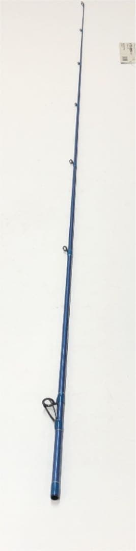 ゴールデンミーン ETERNITY ETS-86M ②