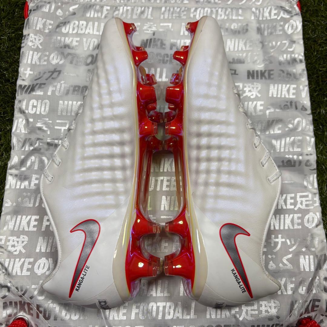 NIKE Magista Obra Ⅱ Elite FG 26cm