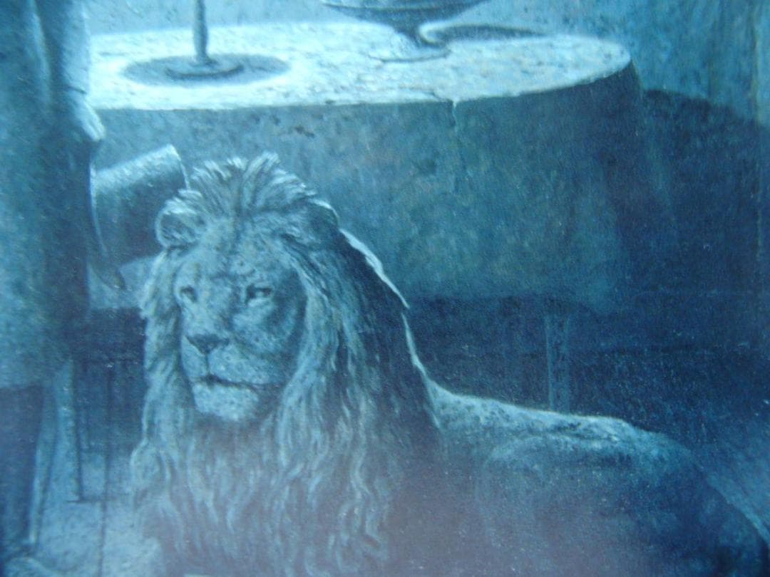 ルネ・マグリット「旅の記憶」、希少画集より、状態良好、新品高級額装付