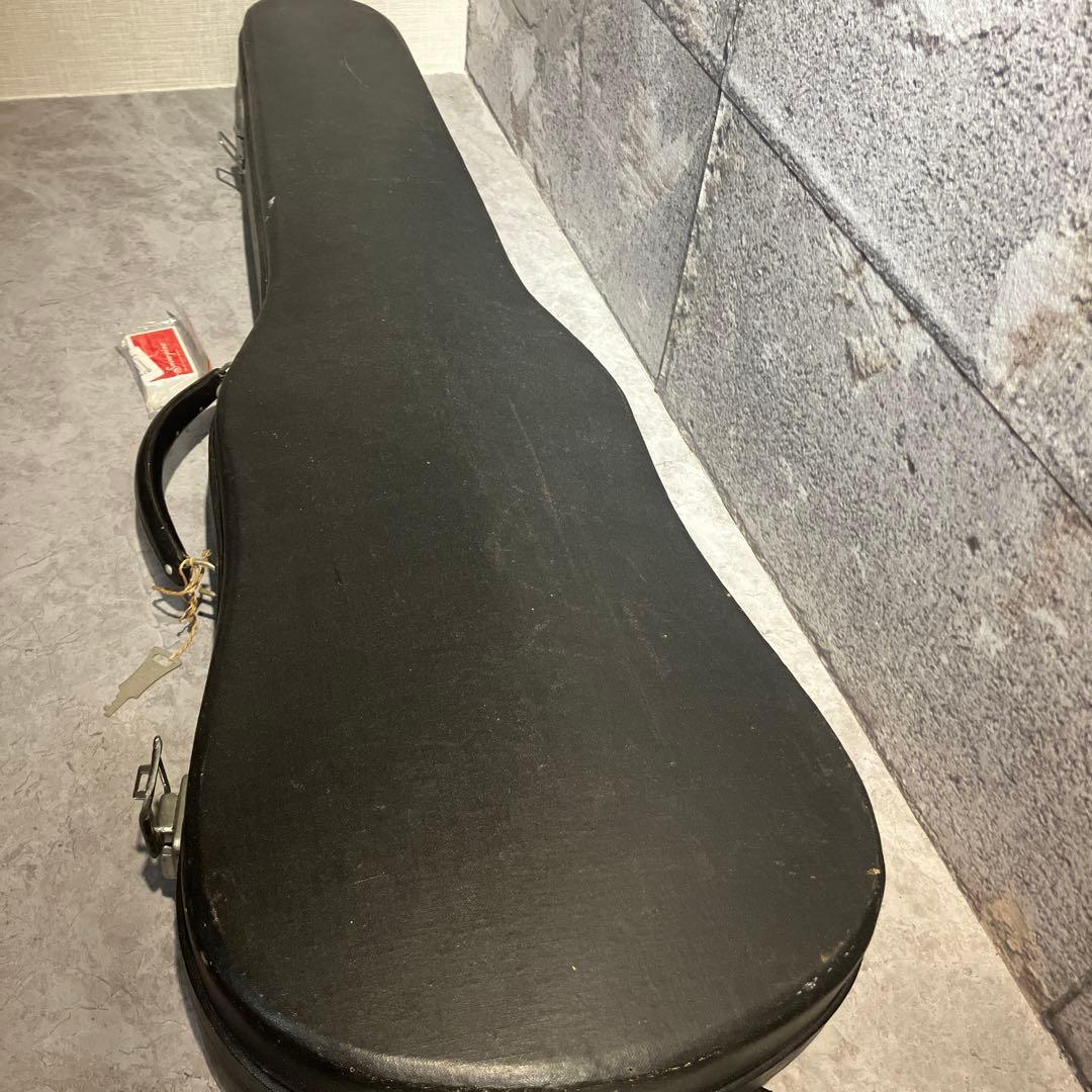 ストラディバリウスコピー のバイオリン4/4サイズ