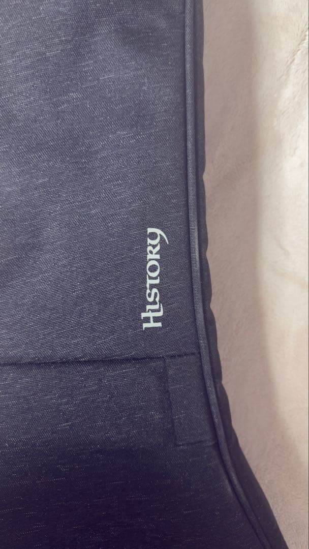 週末限定価格‼️ HST/SSH-Perf/QM DBB 〈30周年限定モデル〉