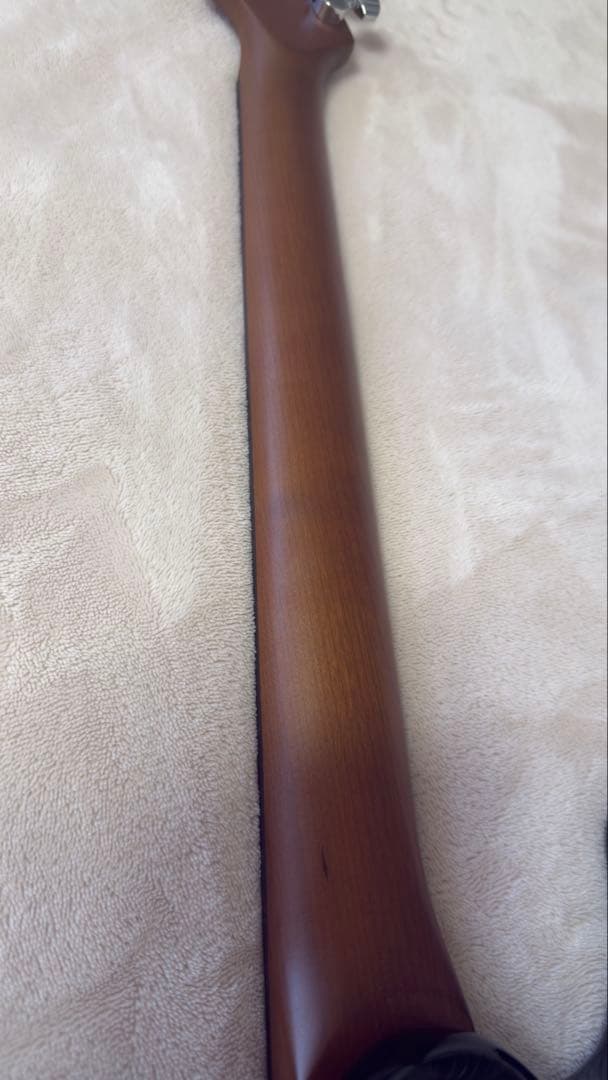 週末限定価格‼️ HST/SSH-Perf/QM DBB 〈30周年限定モデル〉