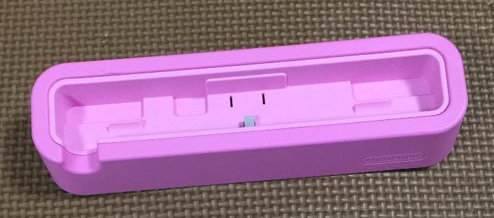 『山魁』New 3DS 本体のみ 「動作品」ブラック おまけ付き