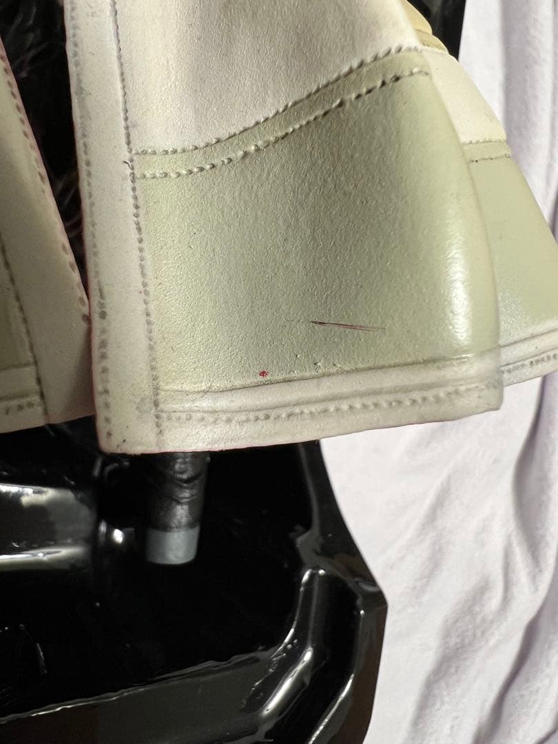 プレイアーツ改 ライトニングリターンズ ライトニング フィギュア