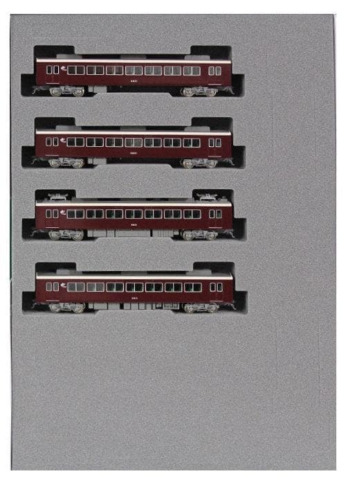 音ゲー様用 KATO 10-1825 10-1245 阪急6300系8両セット