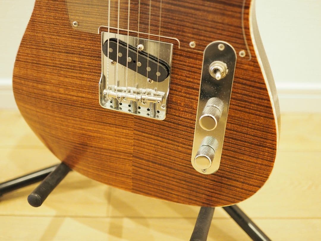 ハ*キ様 Bacchus Craftseries TacticsFM Custo