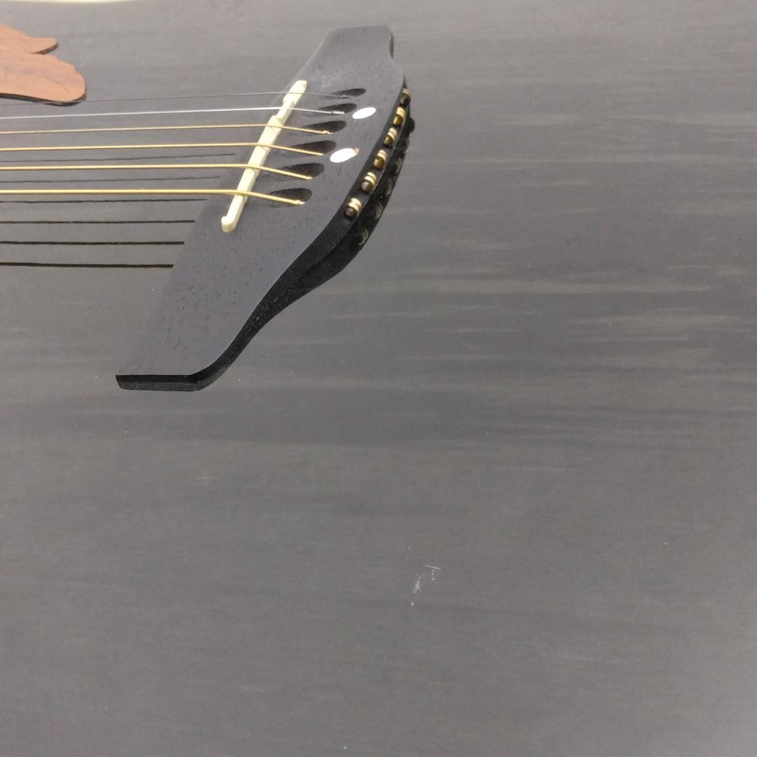 Applause by Ovation AE248 エレアコ 中古現状品