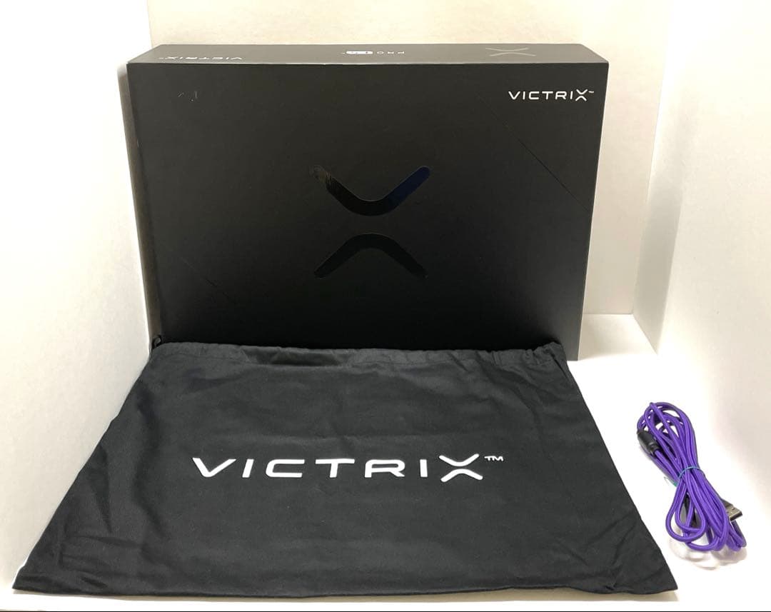 その他 Victrix Pro FS Arcade Fight Stick