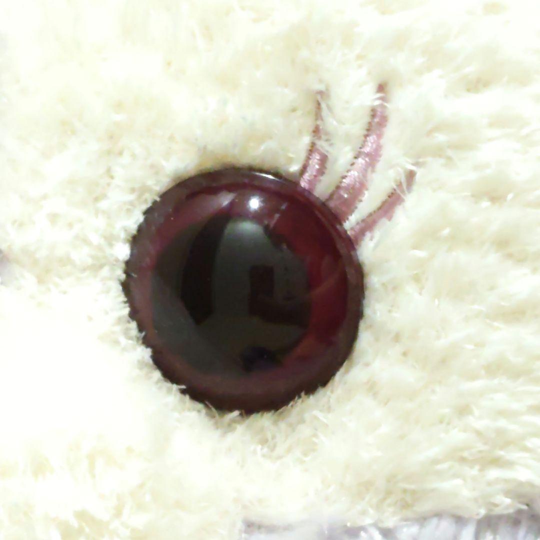 【タグ付き】ステラルー Mサイズ 2019年 クリスマス 限定