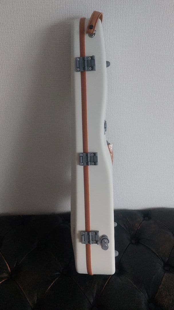 4/4バイオリンケース