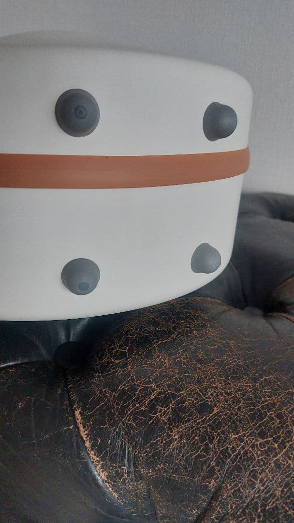 4/4バイオリンケース