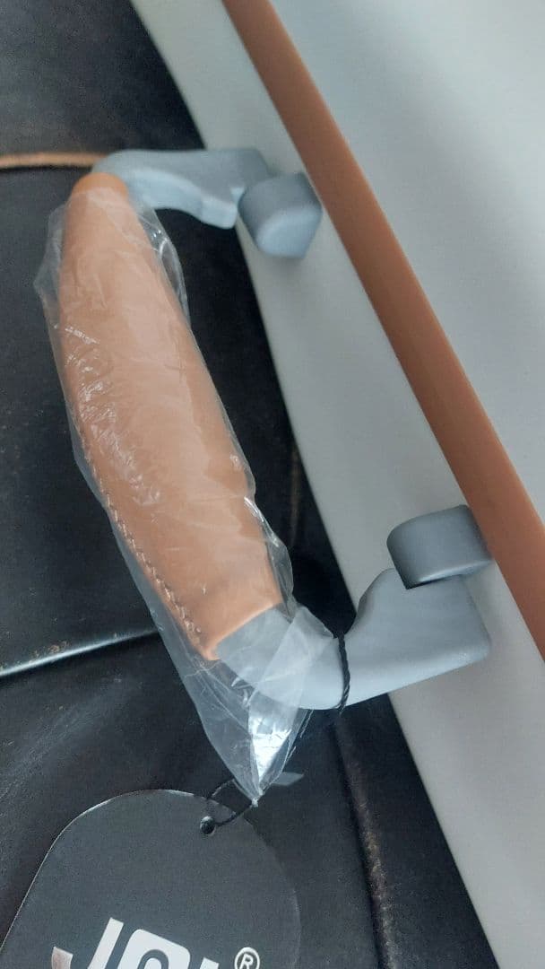 4/4バイオリンケース