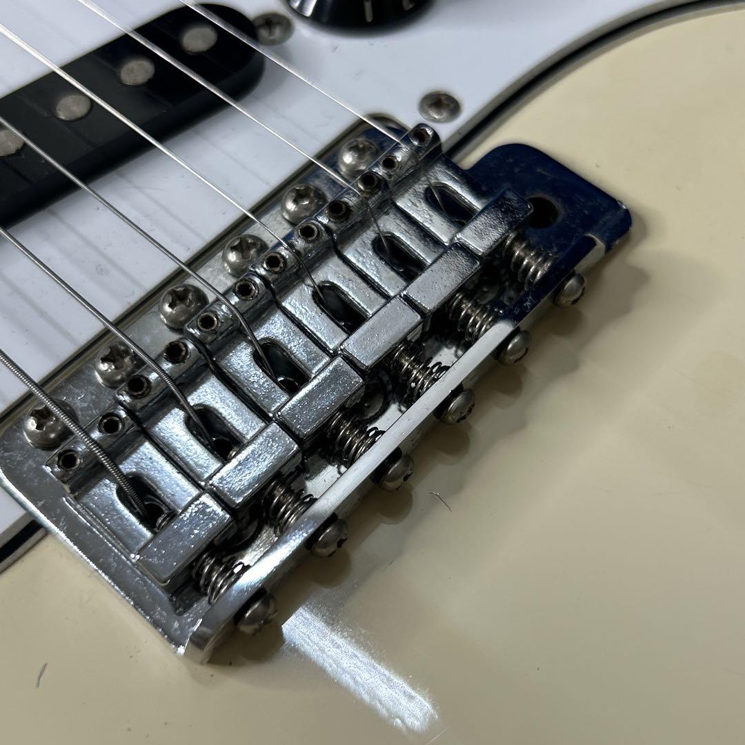 【状態良好】SQシリアル　スクワイヤー ＣＳＴ