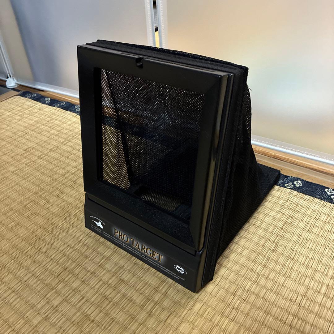 【美品】東京マルイ Hi-CAPA 5.1 ガスガン 18歳以上