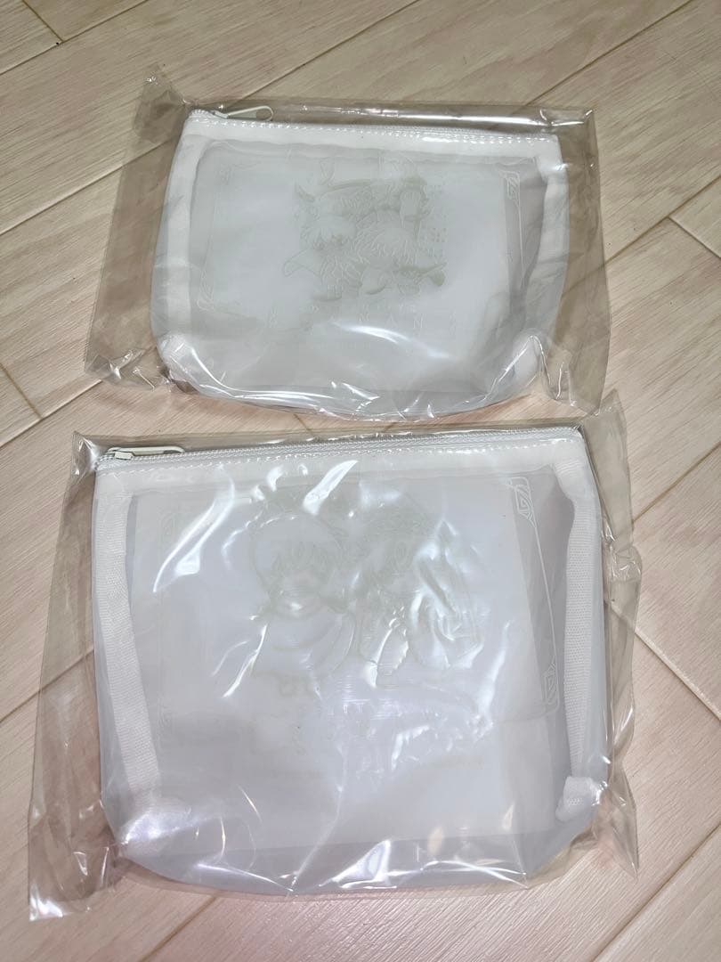 1番くじ 名探偵コナン 14点まとめ売り