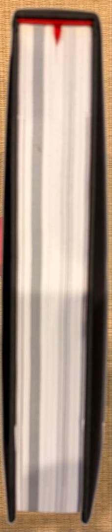 「ジ・アート・オブ・シン・ゴジラ」