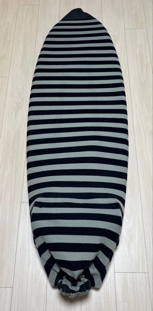 【状態良好】PLACEBO プレセボ FLEXLITE-HYPER 専用カバー付