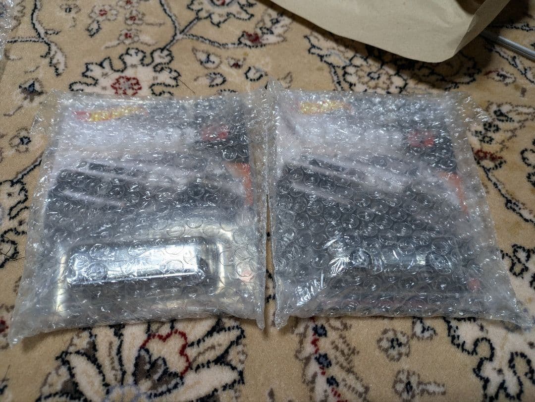 東京オートサロン BCNR33 NISMO Hot Wheels製ミニカー