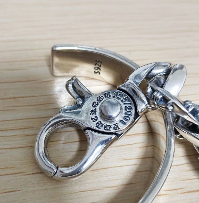 銀高騰 ジャンクsilver925,シルバーまとめ約93g・ 銀素材