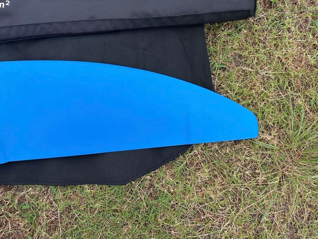 サーフィン・ボディボード GOFOIL GT2600