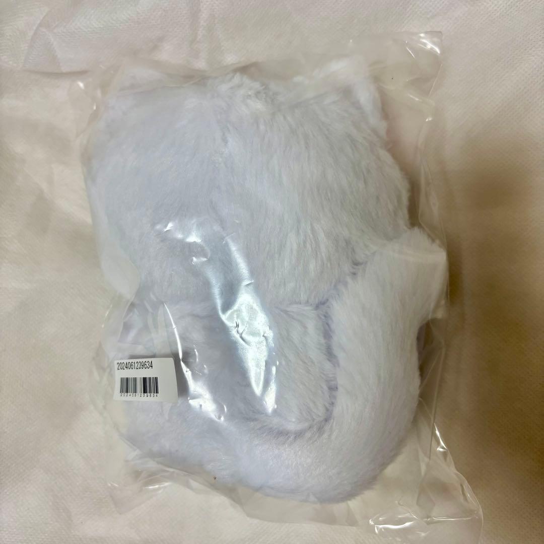 超特急　タカシ　生誕グッズ