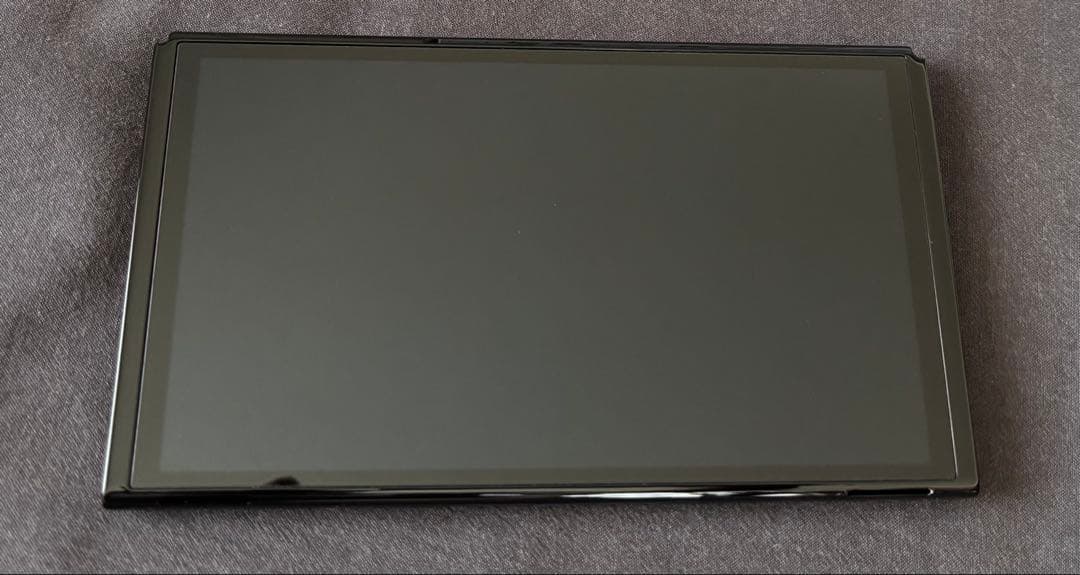 Nintendo Switch スプラトゥーン3エディション・プロコン