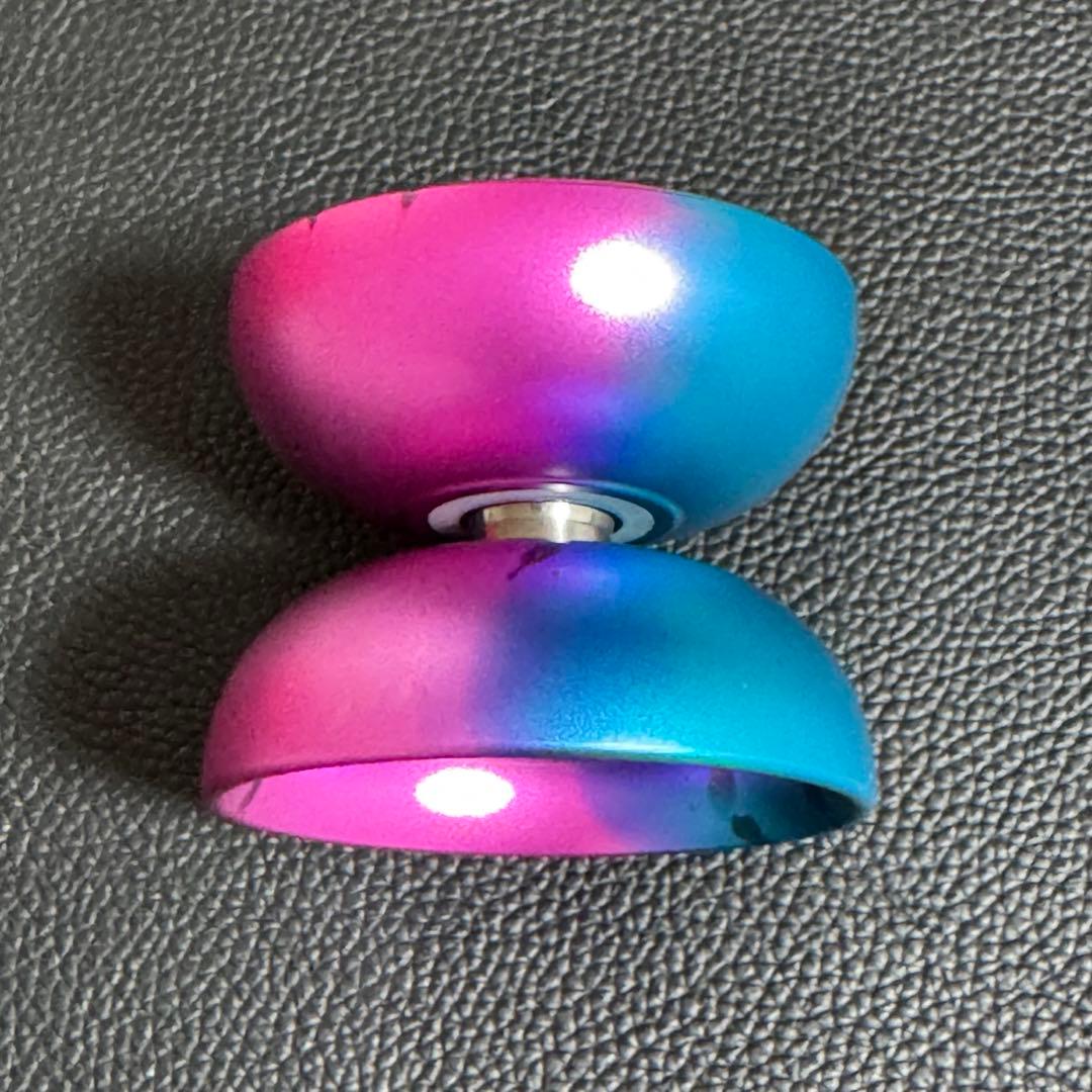 スポーツトイ・アクショントイ SHOWPONY