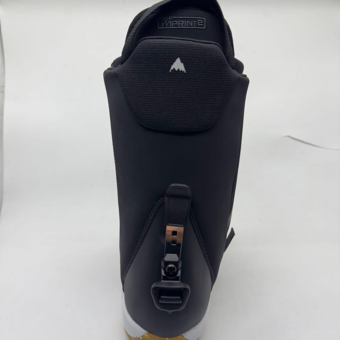 【新品】BURTON STEP ON WAVERANGE WIDE新モデル