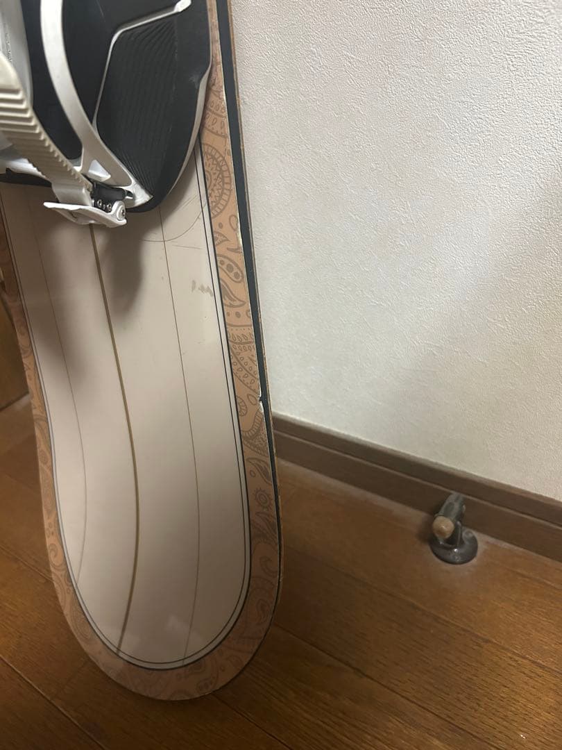 GT board 150 最終値下げ‼️