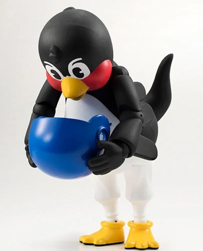 みかん様の専用です。