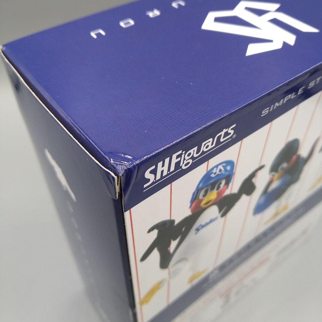 みかん様の専用です。