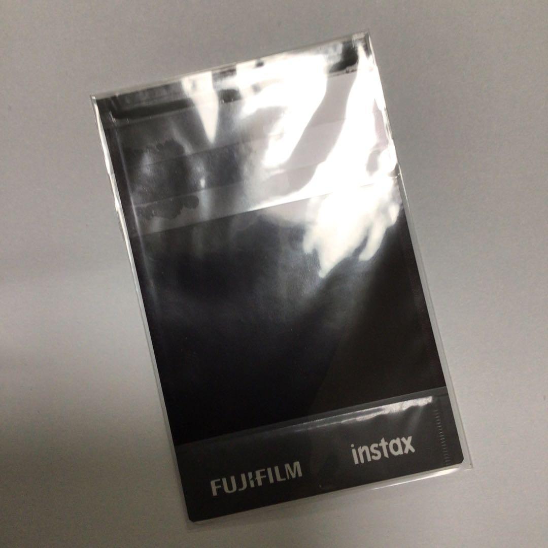 SF9 ポラロイド チェキ 直筆サイン入り トレカ