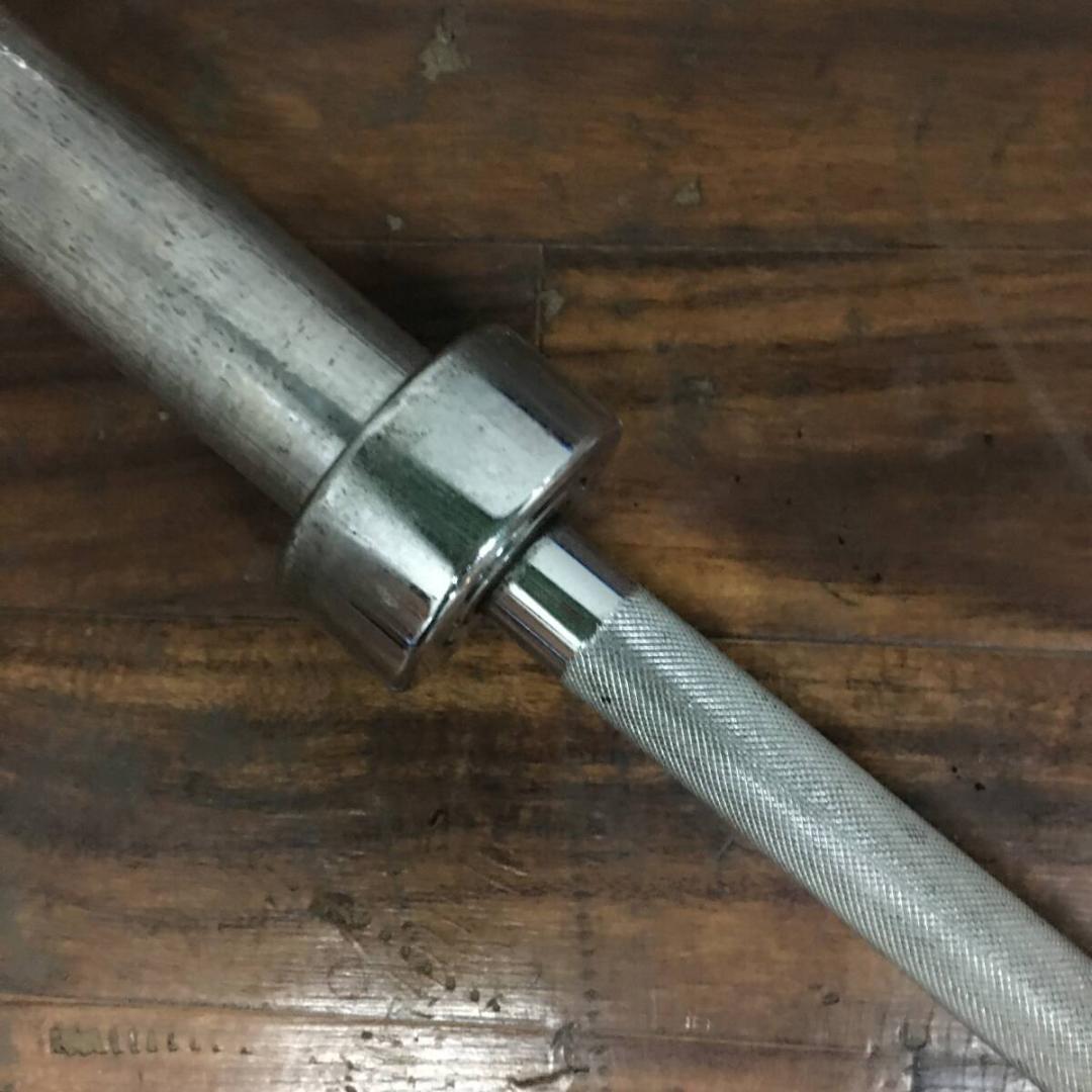 かじぼー様　送料込み　IVANKO イヴァンコ OB-ECON オリンピック