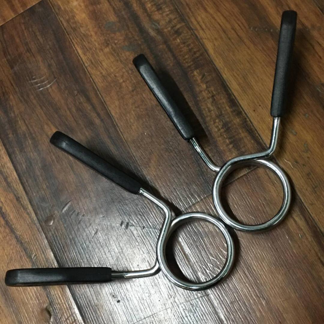 かじぼー様　送料込み　IVANKO イヴァンコ OB-ECON オリンピック